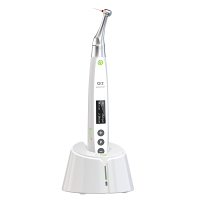 ApexPilot G2 Cordless Endo Motor