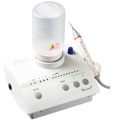 Comfort-Sonic® Ultrasonic Scaler
