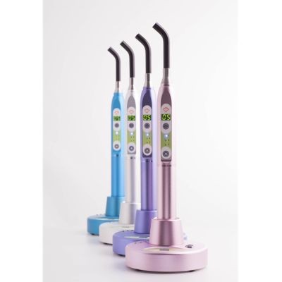Slimax-C Plus® Curing Light