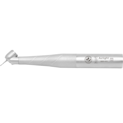 Airlight® M800 High-Speed Surgical Handpiece
