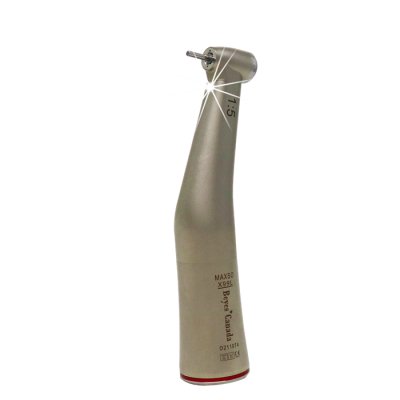 Maxso® X99L Attachment