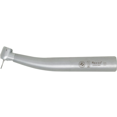 Maxso® X200X High-Speed Handpieces