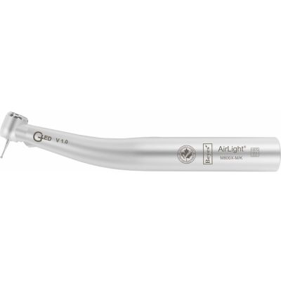 Airlight® M800X Plus High-Speed Handpieces