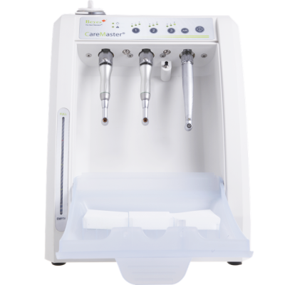 CareMaster® Automatic Handpiece Maintenance System