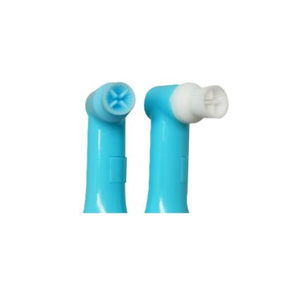 Beyes Disposable Prophy Angles