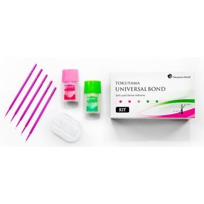 Tokuyama Universal Bond&reg;