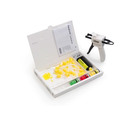 ParaCore&reg; - 25ml