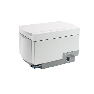 BioSonic&reg; UC300/UC300R Ultrasonic Cleaning Unit