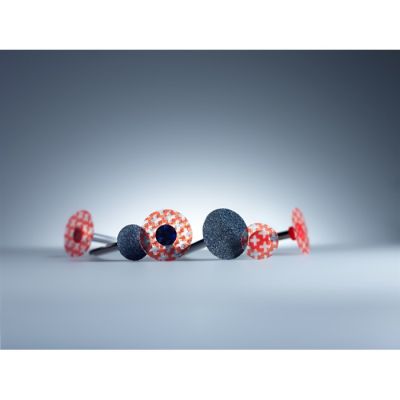 Alpen&reg; SwissFlex&trade; Discs and Strips