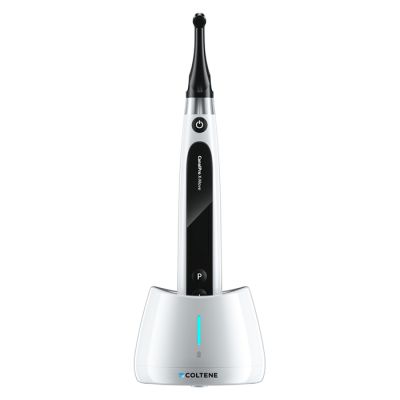 CanalPro X-Move Cordless Endo Motor