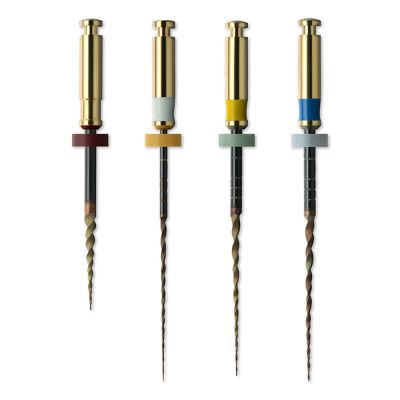 HyFlex EDM OGSF File System