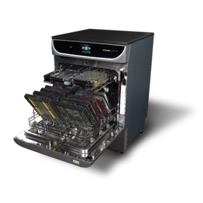 HYDRIM 112W G4+ Instrument Washer