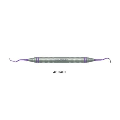 ImplaMate Titanium Implant Scalers