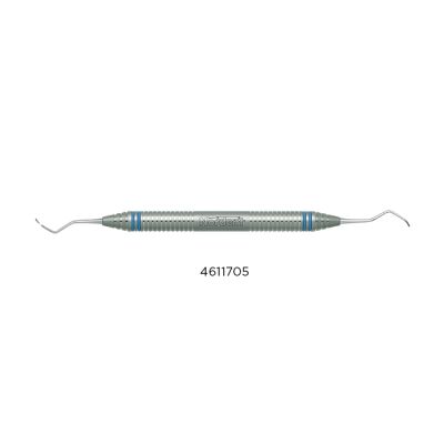 Classic Universal Curettes