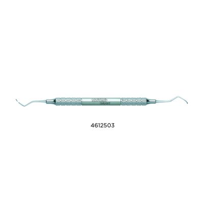 Relyant® Universal Curettes