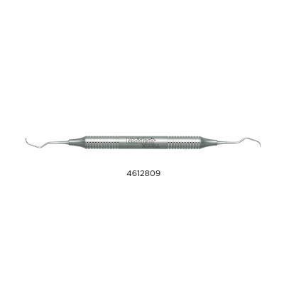 XDURA® Gracey Curettes