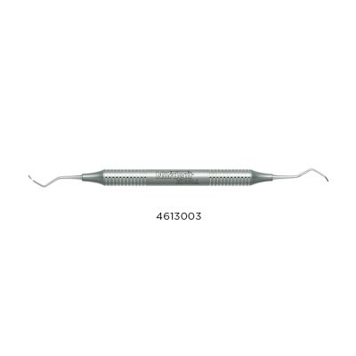 XDURA® Universal Curettes