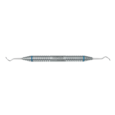 OnPoint Plus Scalers & Curettes