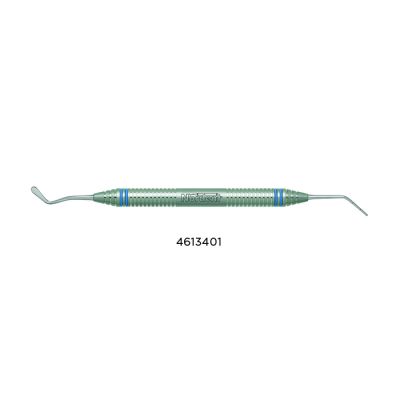 Endodontic Plugger/Paddle
