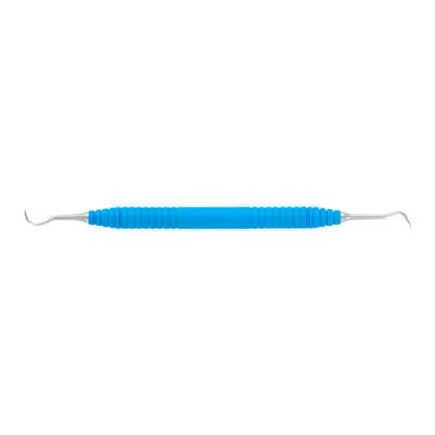 OnPoint Resin Scalers & Curettes