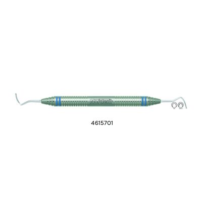 Gingival Cord Packers Serrated