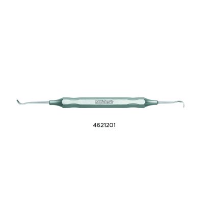 Orthodontic Scaler Instruments