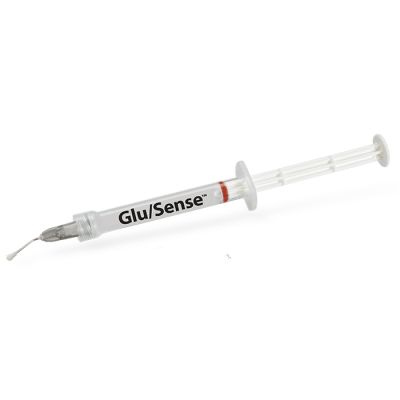 Glu/Sense&trade; Desensitizer