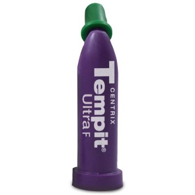 Tempit&reg; Ultra-F
