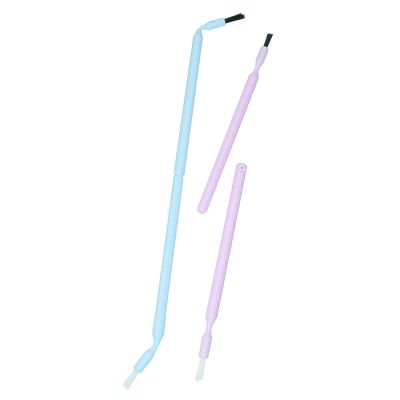Benda&reg; Twin Applicator Brushes