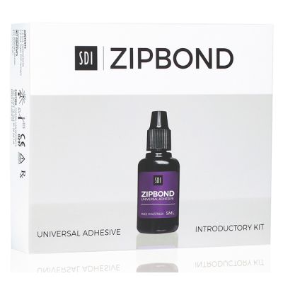 Zipbond Universal