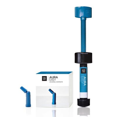Aura Easy Universal Composite