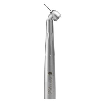SURGtorque&trade; High-Speed Handpieces