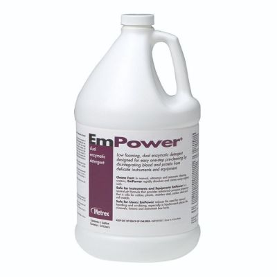 EmPower&trade; Multi-Enzymatic Detergent