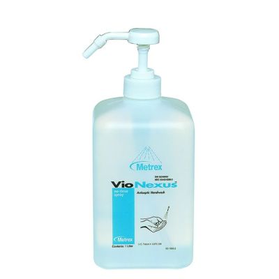 VioNexus&trade; No Rinse Spray