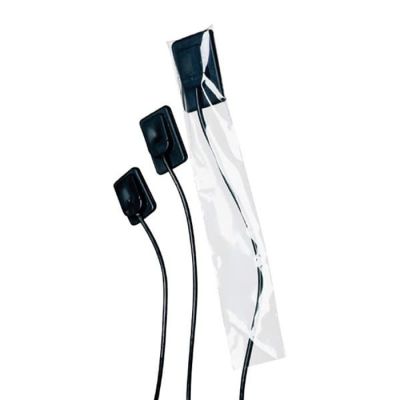 Pinnacle&trade; Sensor Cover