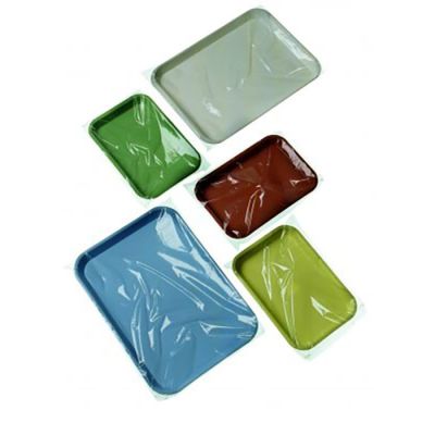 Pinnacle&trade; Tray Sleeve&trade;