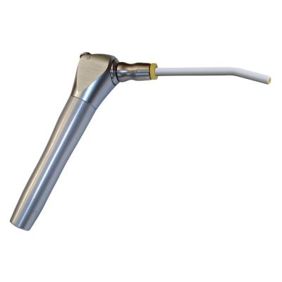 Seal-Tight&trade; Air/Water Syringe Tips