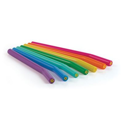 Seal-Tight&trade; SPECTRUM Air/Water Syringe Tips