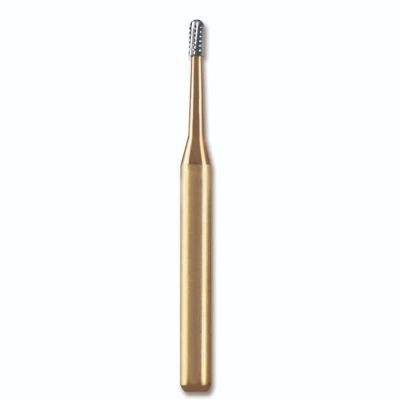 Razor Operative&trade; Carbide Burs