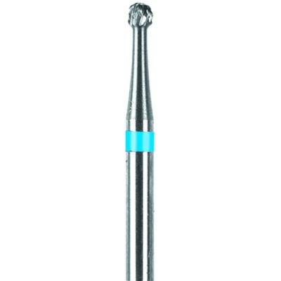 NTI&reg; Universal Cutters