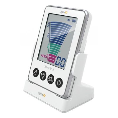 Apex ID&trade; Apex Locator