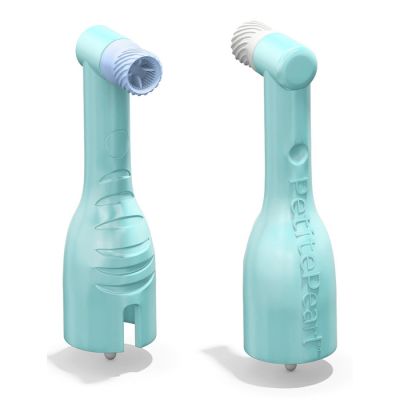 PetitePearl&trade; Disposable Prophy Angle