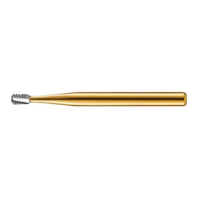 Kerr Specialty Carbide Burs - Fine Cross Cut