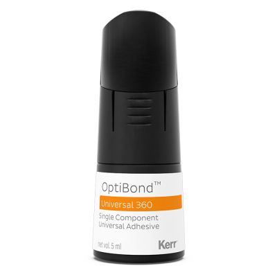 OptiBond Universal 360