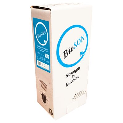 BioSON Ultrasonic Concentrate