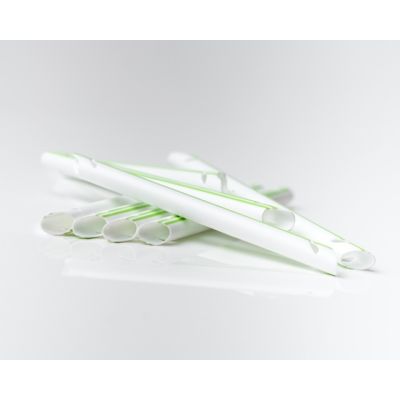 Hygovac&reg; Vent Bio Aspirator Tubes