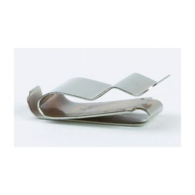 Instrument Cassette Air/Water Syringe Clip