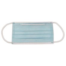 Adenna Level 2 Face Mask