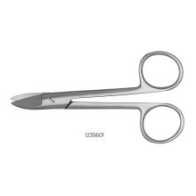 PureLife Scissors