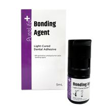 PureLife+ Bonding Agent